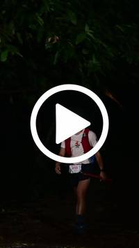 BIB:  <button type="button" onclick="openModal(27808506)" class="btn btn-primary btn-sm float-right" data-toggle="modal" data-target=".modal-high-quality">
                <i class="fa fa-download"></i> Download
                </button>